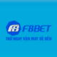 F8Bet34 Vip – Cược thả ga thưởng thêm 10% mỗi ngày