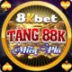 8K88 Mobi – Nhà cái nạp rút siêu tốc trong vòng 1 phút