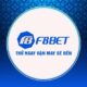 F8Bet3 Ec – Đăng nhập tặng tiền, đăng ký thưởng Code