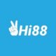 Hi88y com – Mở tài khoản mới nhận ngay 888 điểm miễn phí