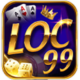 Loc99 Online – Bật mí cách nhận Code tân thủ 100K miễn phí