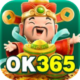 OK365p com – Trải nghiệm Nổ Hũ nhận thưởng cực hấp dẫn