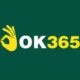 Ok365tt com – Thử thách vòng cược tiền thưởng đến 12.998k