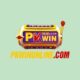 Pk7933 com – Hướng dẫn truy cập vào Web bị chặn 1.1.1.1