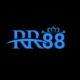 RR88nohu com – Cược Đá Gà hăng say nhận thưởng mỗi ngày