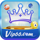 Vip66 – Đăng nhập nhà cái nhận ưu đãi hấp dẫn