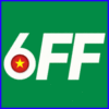 6FF – Hoàn cược thể thao lên đến hàng triệu đồng